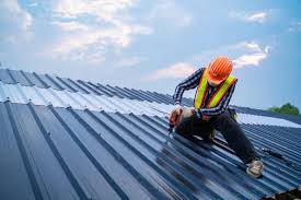 Best Gutter Installation and Repair  in Greenlawn, NY